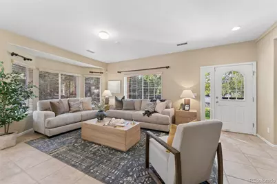 4620 Pyramid Circle, Broomfield, CO 80023 - Photo 4