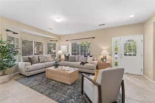 4620 Pyramid Cir, Broomfield, CO 80023 - Photo 4