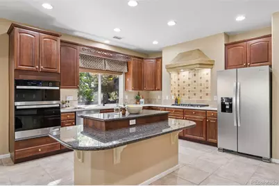 4620 Pyramid Circle, Broomfield, CO 80023 - Photo 10