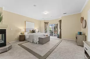 4620 Pyramid Cir, Broomfield, CO 80023 - Photo 18