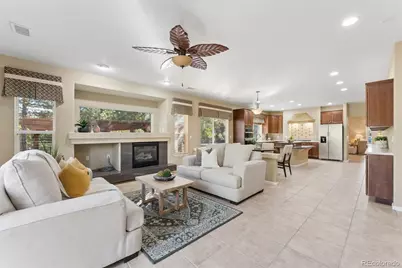 4620 Pyramid Circle, Broomfield, CO 80023 - Photo 14