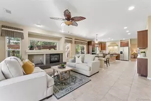 4620 Pyramid Cir, Broomfield, CO 80023 - Photo 14