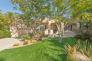4620 Pyramid Cir, Broomfield, CO 80023 - Photo 2