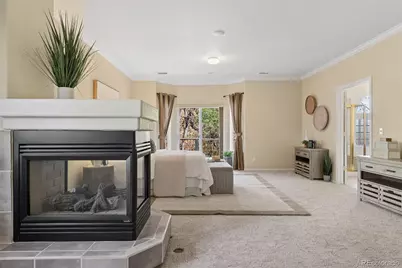 4620 Pyramid Circle, Broomfield, CO 80023 - Photo 20