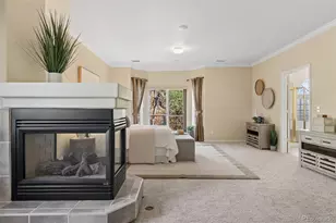 4620 Pyramid Cir, Broomfield, CO 80023 - Photo 20