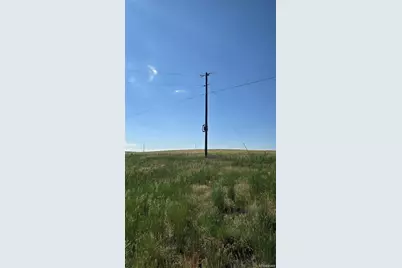 37875 Highway 86, Agate, CO 80101 - Photo 2