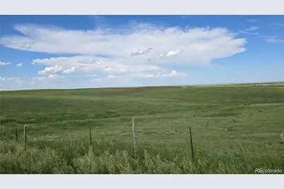 37875 Highway 86, Agate, CO 80101 - Photo 4