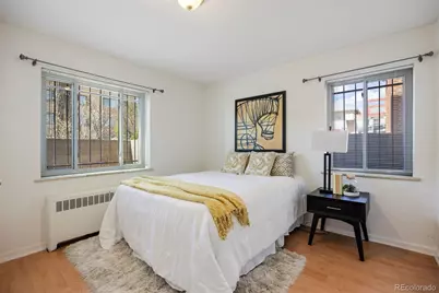 1454 Jersey Street #2, Denver, CO 80220 - Photo 2