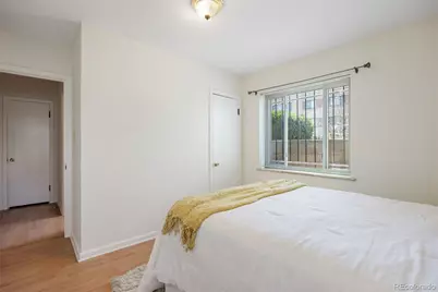 1454 Jersey Street #2, Denver, CO 80220 - Photo 10