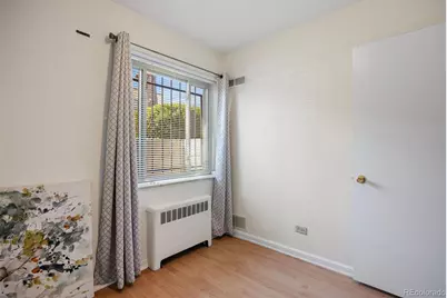 1454 Jersey Street #2, Denver, CO 80220 - Photo 12