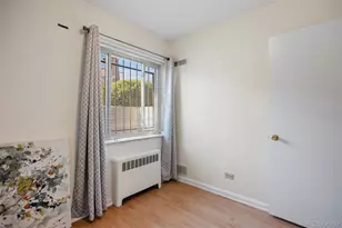 1454 Jersey St, Denver, CO 80220 - Photo 12