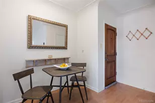 1454 Jersey St, Denver, CO 80220 - Photo 8