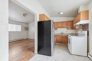 193 S Ingalls St, Lakewood, CO 80226 - Photo 28