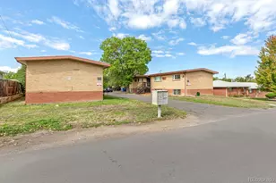 193 S Ingalls St, Lakewood, CO 80226 - Photo 2