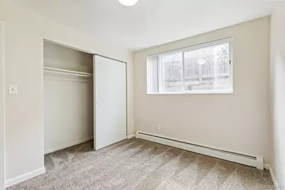 193 S Ingalls Street, Lakewood, CO 80226 - Photo 22