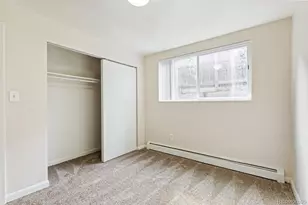 193 S Ingalls St, Lakewood, CO 80226 - Photo 22