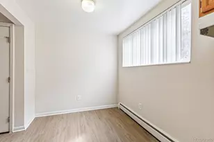 193 S Ingalls St, Lakewood, CO 80226 - Photo 18