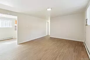 193 S Ingalls St, Lakewood, CO 80226 - Photo 10
