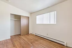 193 S Ingalls St, Lakewood, CO 80226 - Photo 34
