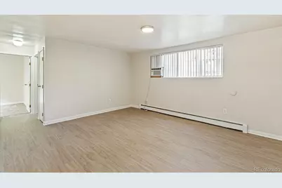 193 S Ingalls Street, Lakewood, CO 80226 - Photo 12
