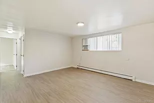 193 S Ingalls St, Lakewood, CO 80226 - Photo 12
