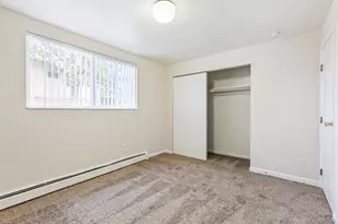193 S Ingalls St, Lakewood, CO 80226 - Photo 20