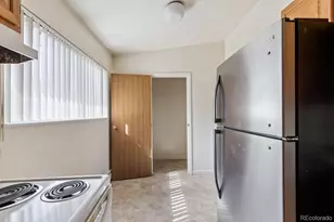 193 S Ingalls St, Lakewood, CO 80226 - Photo 30