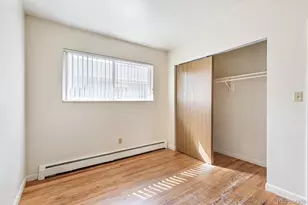 193 S Ingalls St, Lakewood, CO 80226 - Photo 32