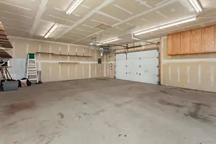 1208 E St, Salida, CO 81201 - Photo 42