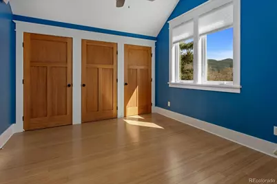 1208 E Street, Salida, CO 81201 - Photo 24
