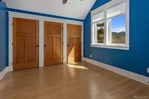 1208 E St, Salida, CO 81201 - Photo 24