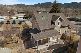 1208 E St, Salida, CO 81201 - Photo 36