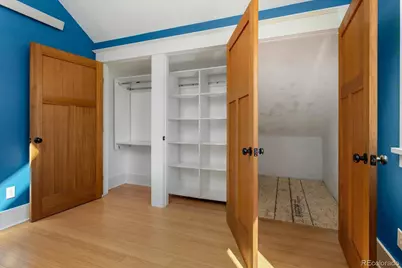 1208 E Street, Salida, CO 81201 - Photo 26