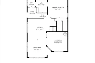 1208 E St, Salida, CO 81201 - Photo 48