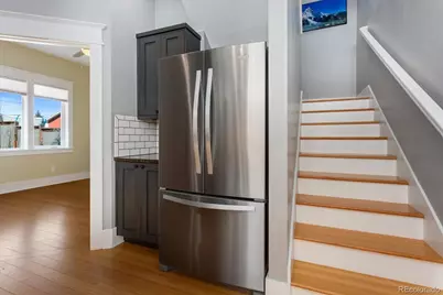 1208 E Street, Salida, CO 81201 - Photo 16