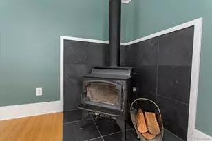 1208 E St, Salida, CO 81201 - Photo 10