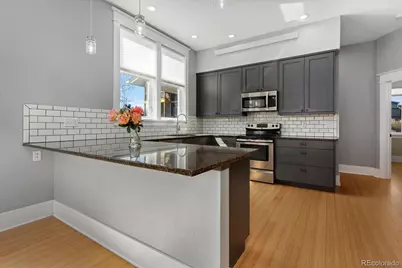 1208 E Street, Salida, CO 81201 - Photo 12