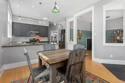 1208 E Street, Salida, CO 81201 - Photo 8
