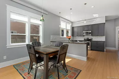 1208 E Street, Salida, CO 81201 - Photo 6