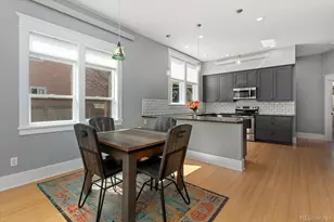 1208 E St, Salida, CO 81201 - Photo 6