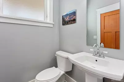 1208 E Street, Salida, CO 81201 - Photo 20