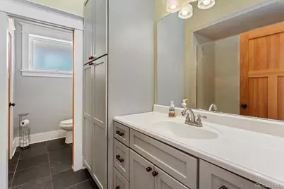 1208 E Street, Salida, CO 81201 - Photo 28