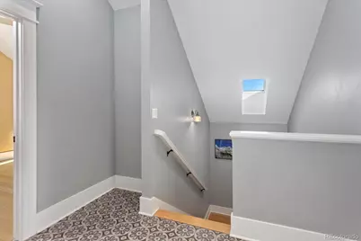 1208 E Street, Salida, CO 81201 - Photo 22