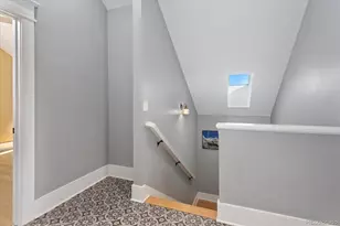 1208 E St, Salida, CO 81201 - Photo 22