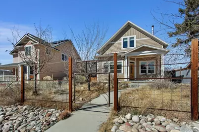 1208 E Street, Salida, CO 81201 - Photo 4