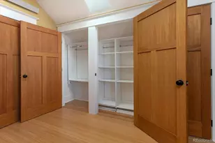 1208 E St, Salida, CO 81201 - Photo 32