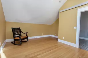 1208 E St, Salida, CO 81201 - Photo 30