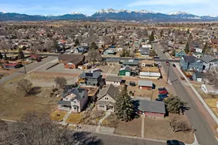 1208 E St, Salida, CO 81201 - Photo 44