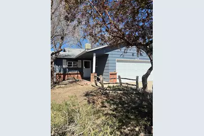 1620 Bahama Street, Aurora, CO 80011 - Photo 1