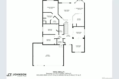 775 S 21st Court, Brighton, CO 80601 - Photo 42